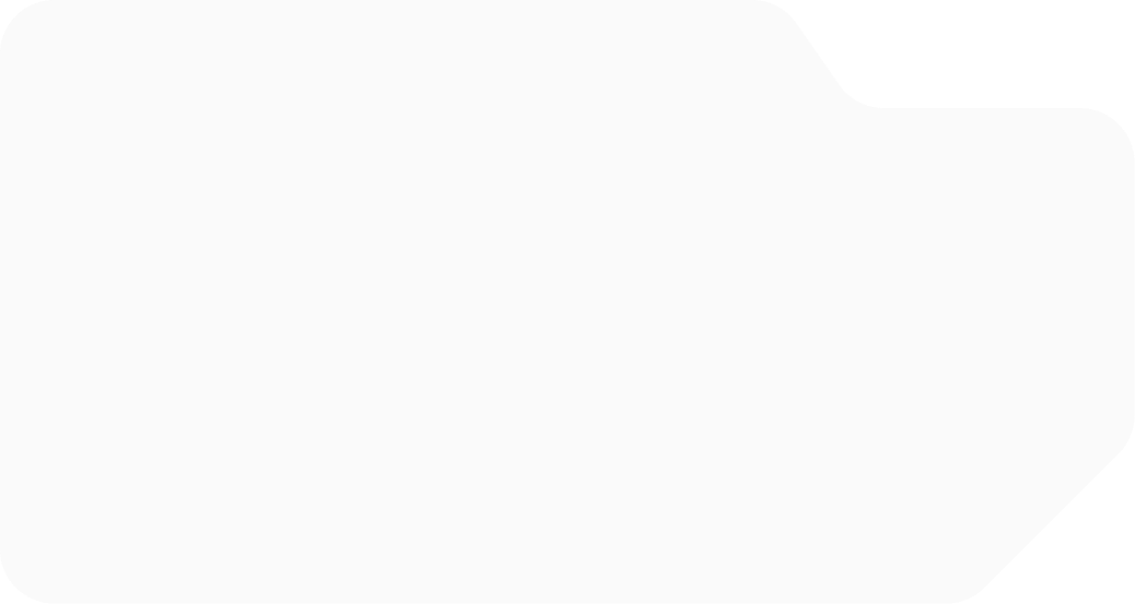 Team collaboration feature illustration